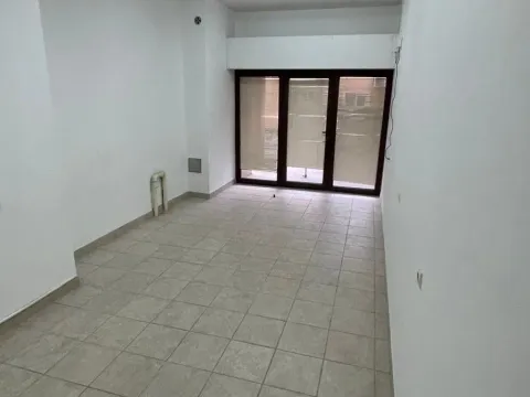 Rent, office space, 32m², Podgorica, Crna Gora