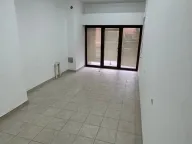 Rent, office space, 32m², Podgorica, Crna Gora - image 1