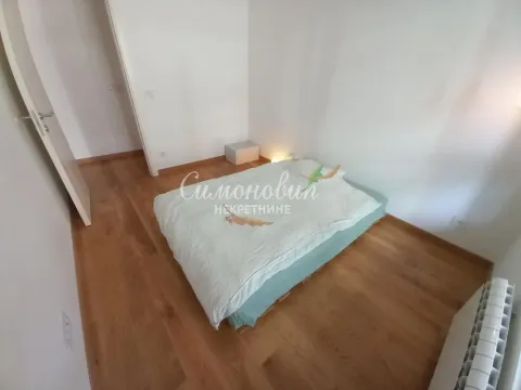 Prodaja, dvosoban stan, 45m², Voždovac Sve Podlokacije, Beograd - image 9