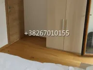 Sale, two bedroom apartment, 71m², Žabljak, Crna Gora - image 12