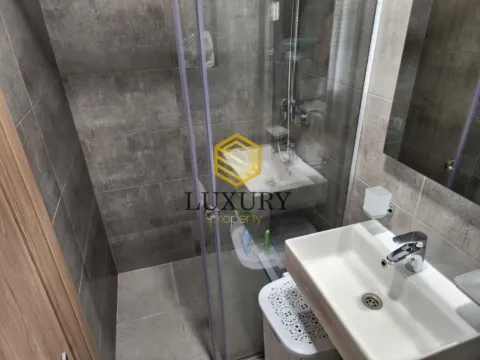 Rent, apartment, 69m², Master Kvart, Podgorica - image 5