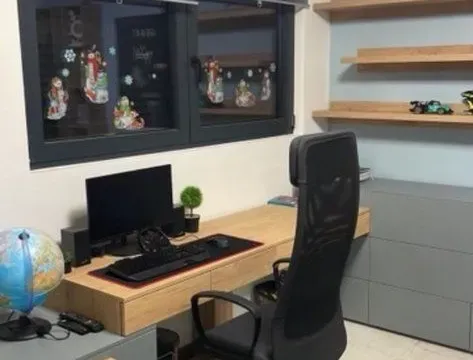 Sale, office space, 640m², Lazarevac, Beograd - image 10