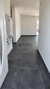 Sale, house, 115m², Kosmaj, Sopot - image 8