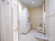 Prodaja, kuća, 430m², Bečići, Budva - image 14