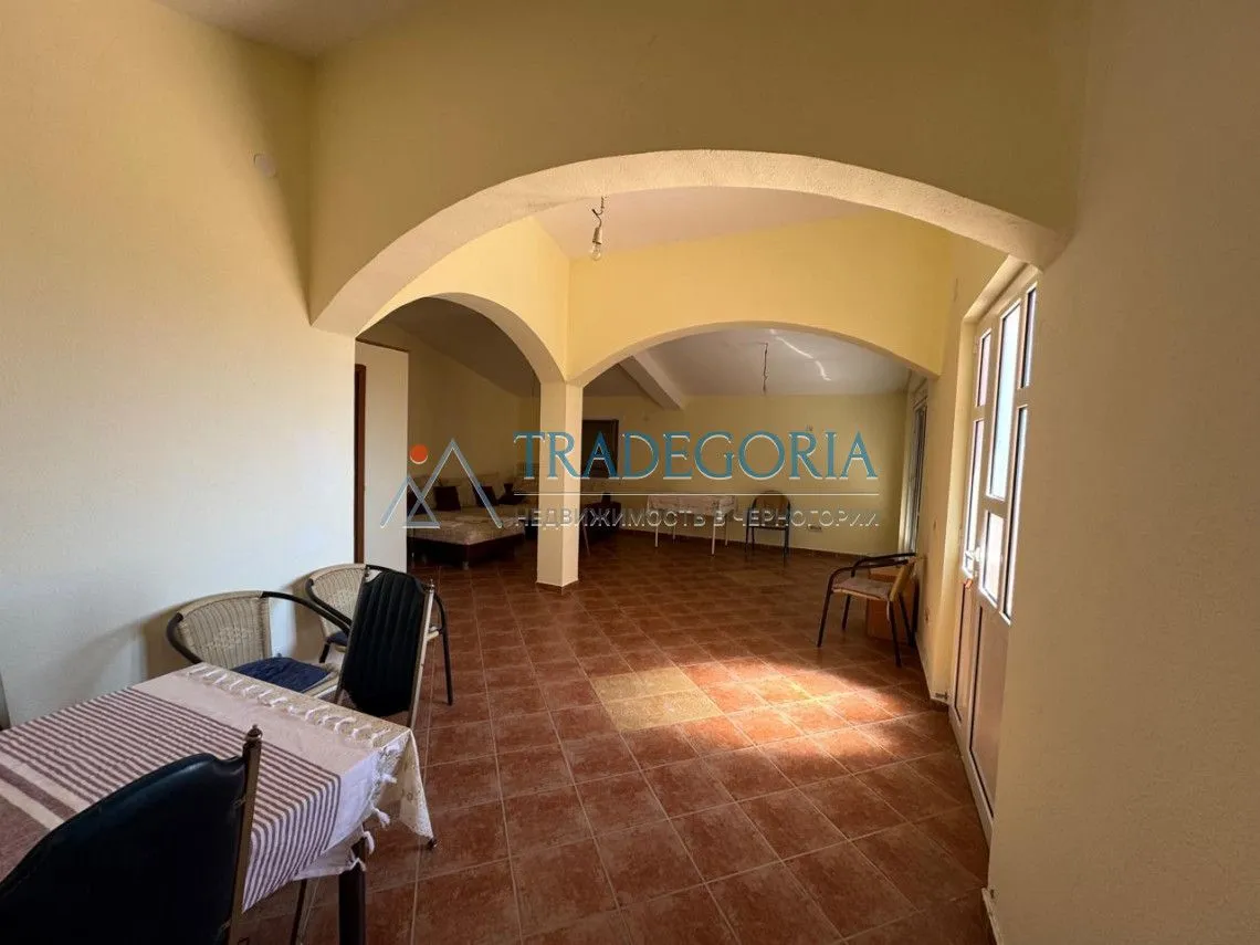 Prodaja, kuća, 389m², Sutomore, Bar