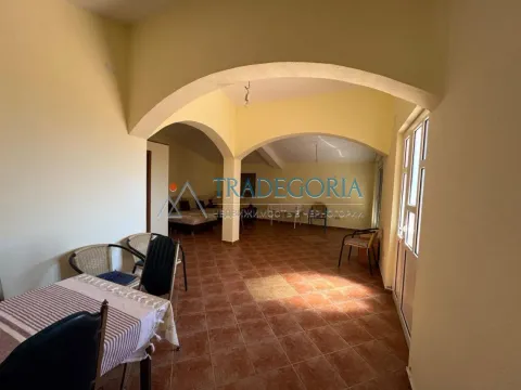 Prodaja, kuća, 389m², Sutomore, Bar - image 13