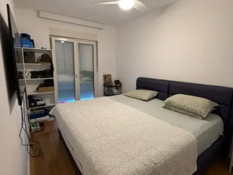 Sale, two bedroom apartment, 72m², Bar, Crna Gora - image 6