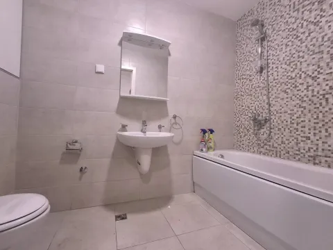 Izdavanje, stan, 57m², Ljubović, Podgorica - image 21