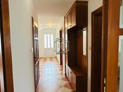 Rent, two bedroom apartment, 70m², Dalmatinska ulica, Podgorica - image 12
