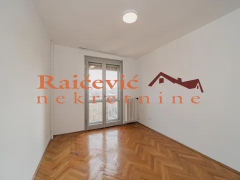 Prodaja, dvosoban stan, 57m², Botanička Bašta, Palilula Sve Podlokacije - image 13