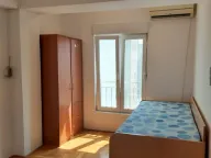 Izdavanje, dvosoban stan, 62m², Blok 9, Podgorica - image 7