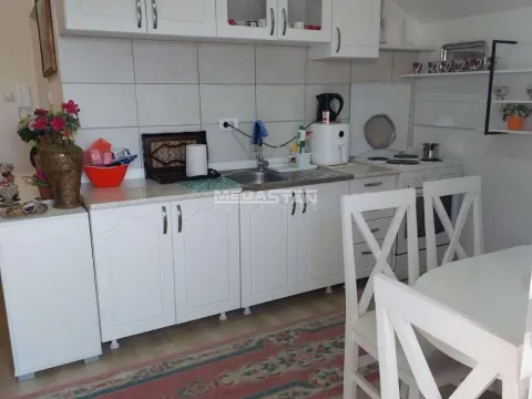 Sale, two bedroom apartment, 49m², Boljevci, Surčin - image 6