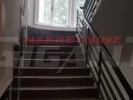 Prodaja, stan, 160m², Stari Grad, Beograd - image 18