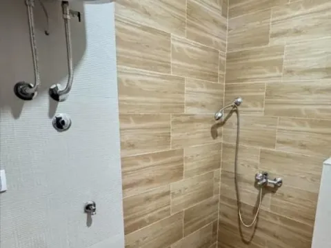 Sale, one bedroom apartment, 30m², Surčin, Beograd - image 10