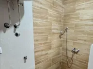 Prodaja, jednosoban stan, 30m², Surčin, Beograd - image 10