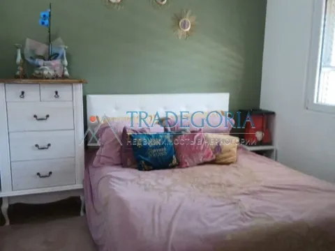 Prodaja, kuća, 120m², Bar, Crna Gora - image 8