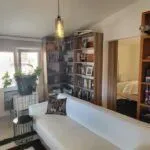 Prodaja, trosoban stan, 160m², Sutomore, Bar - image 18