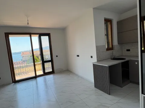 Prodaja, jednosoban stan, 48m², Bijela, Herceg Novi - image 4