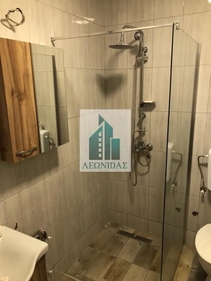 Prodaja, jednosoban stan, 43m², Sokobanja, Srbija