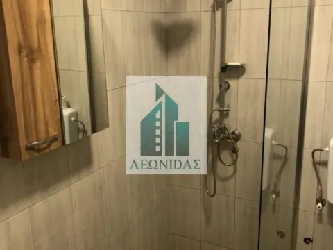 Prodaja, jednosoban stan, 43m², Sokobanja, Srbija - image 7