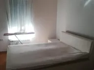 Izdavanje, trosoban stan, 78m², Karaburma, Palilula Sve Podlokacije - image 4