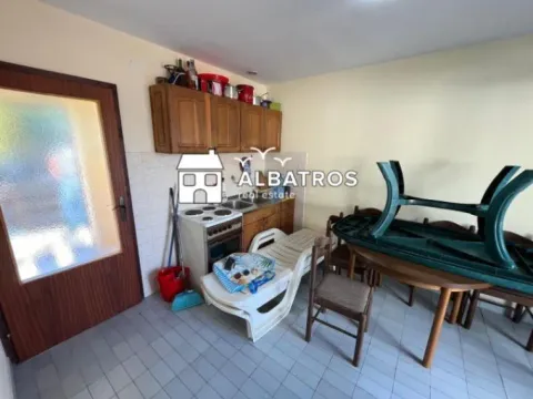 Prodaja, kuća, 126m², Dobre Vode, Bar - image 3