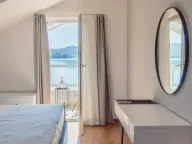 Izdavanje, dvosoban stan, 110m², Tivat, Crna Gora - image 8