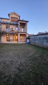 Rent, house, 280m², Stara Varoš, Podgorica - image 11