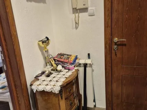 Prodaja, trosoban stan, 88m², Zvezdara Sve Podlokacije, Beograd - image 10