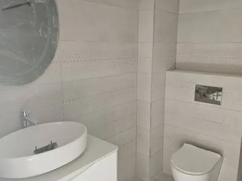 Prodaja, dvosoban stan, 69m², Bar, Crna Gora - image 9