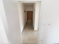 Two Bedroom Apartment for Sale, 64m2, City Kej, Podgorica