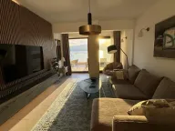 Izdavanje, dvosoban stan, 91m², Tivat, Crna Gora - image 16