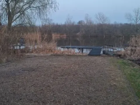 Prodaja, kuća, 40m², Bečej, Novi Sad - image 28