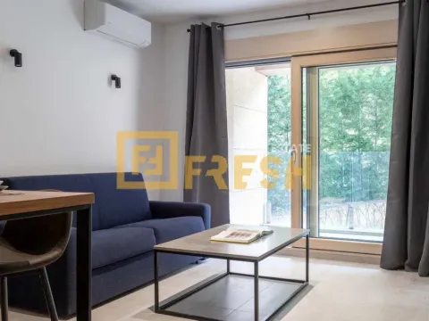 Prodaja, garsonjera, 40m², Kotor, Crna Gora - image 6