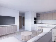 Prodaja, dvosoban stan, 52m², Centar, Stara Pazova - image 2