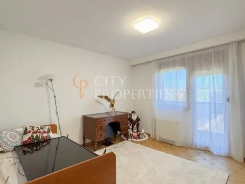 Izdavanje, kuća, 135m², Dajbabe, Podgorica - image 5