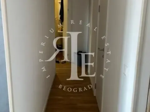 Prodaja, trosoban stan, 68m², Kluz, Zvezdara Sve Podlokacije - image 11