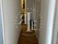 Prodaja, trosoban stan, 68m², Kluz, Zvezdara Sve Podlokacije - image 11