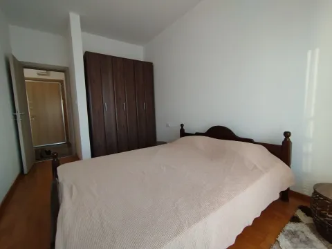 Izdavanje, stan, 50m², Stari Aerodrom, Podgorica - image 6