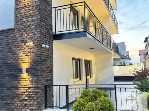 Prodaja, dvosoban stan, 44m², Surčin, Beograd - image 5