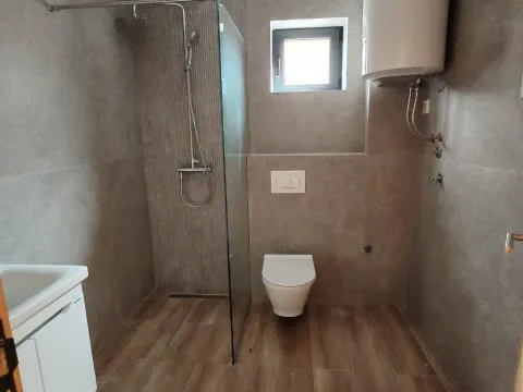 Prodaja, dvosoban stan, 68m², Bečići, Budva - image 10