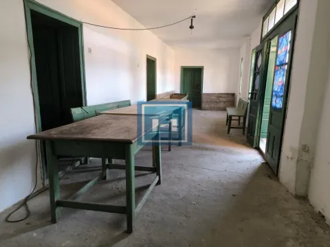 Prodaja, kuća, 824m², Brestovo, Despotovac - image 25