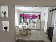 Izdavanje, dvosoban stan, 90m², Stari Aerodrom, Podgorica - image 3