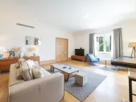 Izdavanje, dvosoban stan, 131m², Porto Montenegro, Tivat - image 8