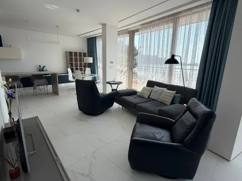 Sale, house, 170m², Zavala, Budva - image 2