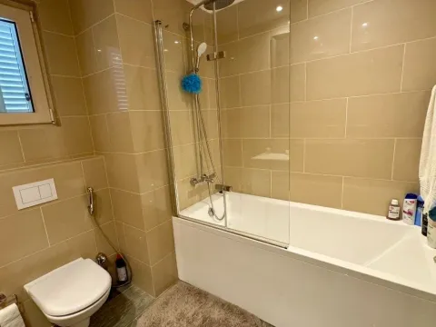 Prodaja, dvosoban stan, 134m², Luštica, Tivat - image 21