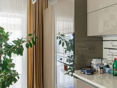 Prodaja, kuća, 410m², Blizikuće, Budva - image 14