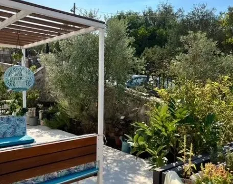 Prodaja, jednosoban stan, 47m², Obala Đuraševića, Tivat - image 5