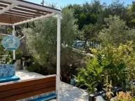 Sale, one bedroom apartment, 47m², Obala Đuraševića, Tivat - image 5