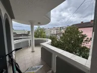 Izdavanje, poslovni prostor, 120m², Podgorica, Crna Gora - image 4